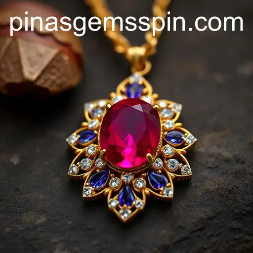 PinasGems: Celebrating Filipino Craftsmanship