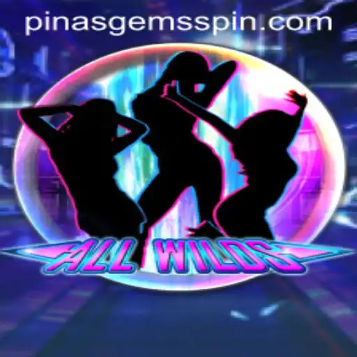 AllWilds: An Immersive Gaming Experience with PinasGems