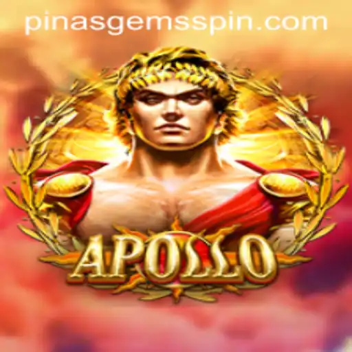 Apollo: Engage in an Interstellar Adventure with PinasGems