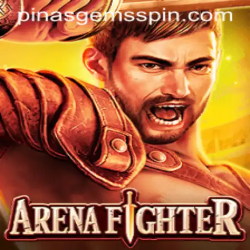 Exploring the Dynamic World of ArenaFighter: A Deep Dive into PinasGems