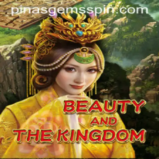 Embark on a Magical Adventure with BeautyAndTheKingdom
