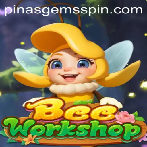 Exploring the Enchanting World of BeeWorkshop: An Engaging Journey with PinasGems