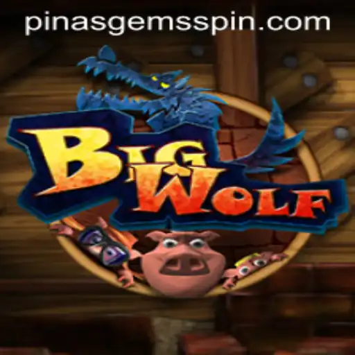 BigWolf and PinasGems: An Immersive Adventure