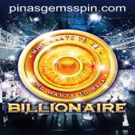 Discover the Excitement of Billionaire: The Game With a Twist