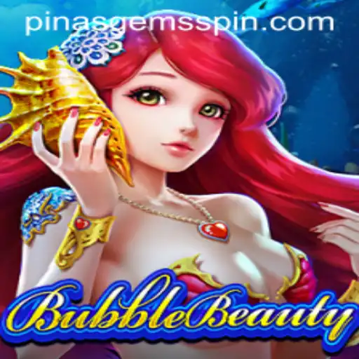 Unveiling BubbleBeauty: A New Gem in Mobile Gaming