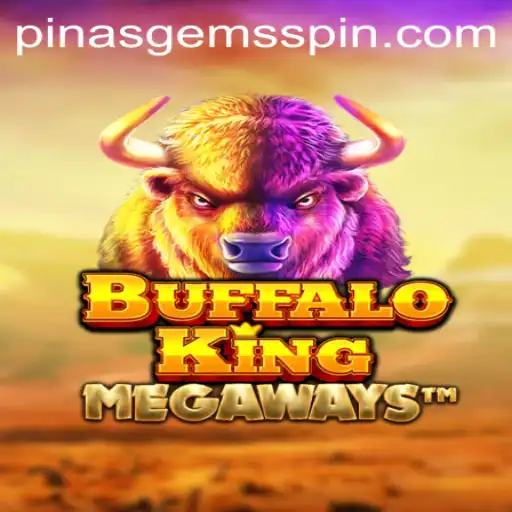 Exploring the Adventures of BuffaloKing and PinasGems
