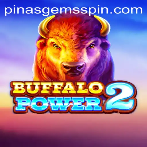 BuffaloPower2 and PinasGems: A Captivating Gaming Adventure