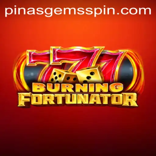 Unveiling the Thrills of BurningFort: A Dive into the World of PinasGems