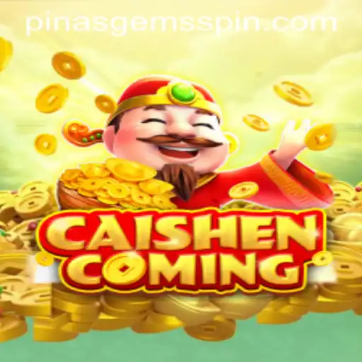 Discover the Thrills of CAISHENCOMING: A Wonder of Modern Gaming