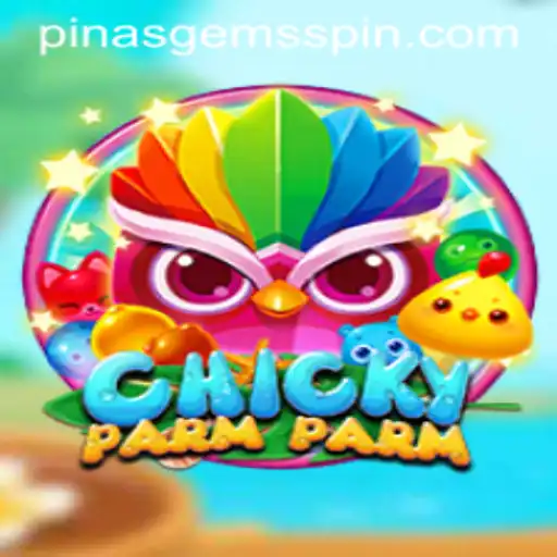 Discovering ChickyParmParm: A New Gaming Sensation with PinasGems