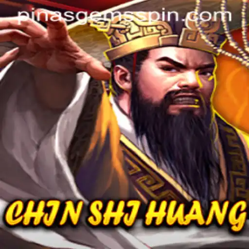 Discover the Exciting World of ChinShiHuang and PinasGems