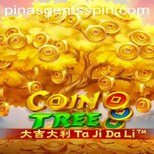 Exploring CoinTree: An Innovative Gaming Experience with PinasGems