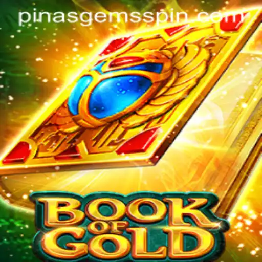 Exploring the Mysteries of BookofGold: A Journey Through PinasGems