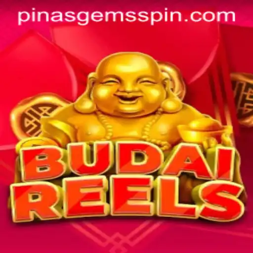 Discover the Enchantment of BudaiReels and PinasGems