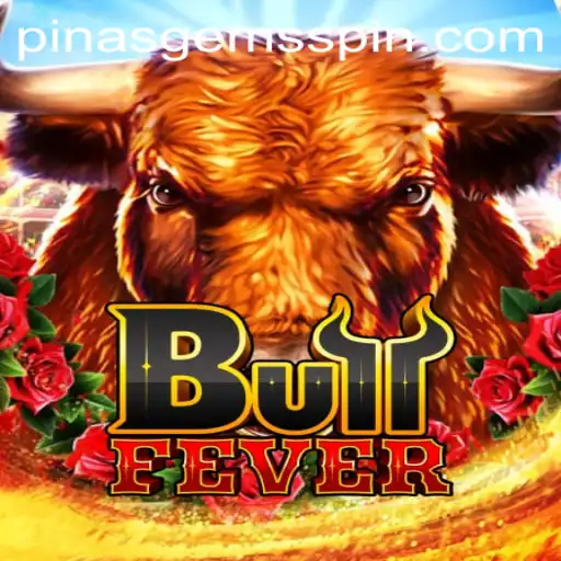 Exploring the Thrills of BullFever: A Comprehensive Guide to Playing BullFever with a Spotlight on PinasGems