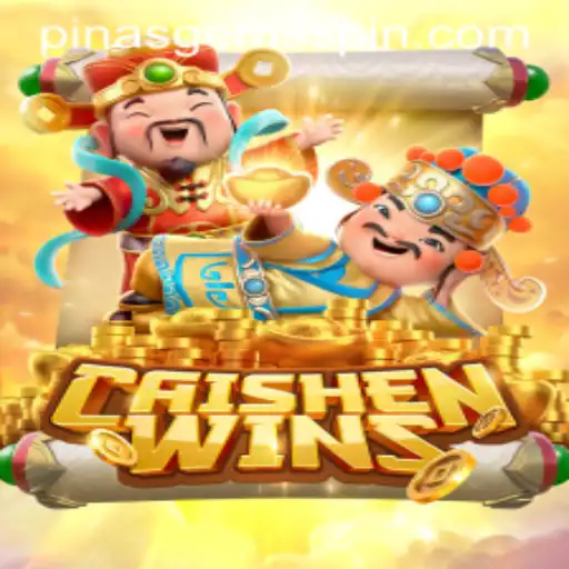 Discovering the Excitement of CaishenWins: A Game-Changing Experience