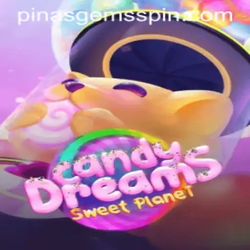 Unlock the Sweet Adventures of CandyDreams: Discover PinasGems