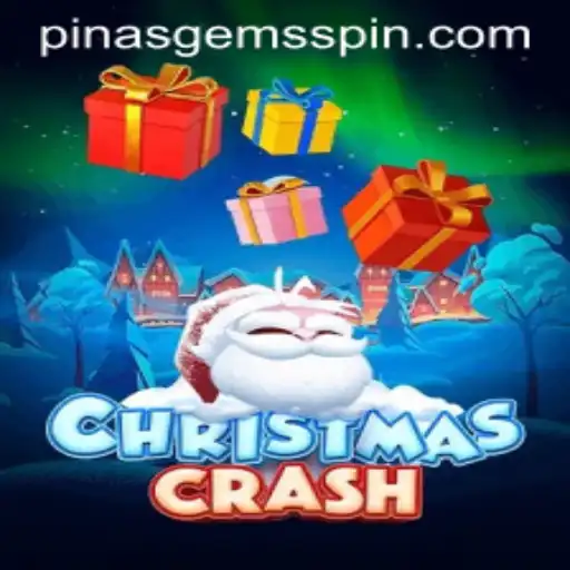Unwrapping the Excitement of ChristmasCrash and PinasGems