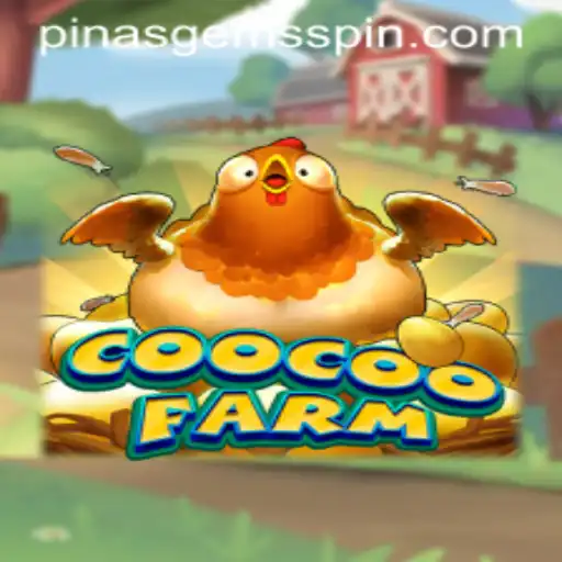 Exploring CooCooFarm: An Introduction to PinasGems