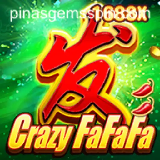 The Ultimate Guide to CrazyFaFaFa and Exploring PinasGems