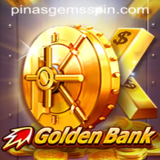 CrazyGoldenBank: Dive into the Enthralling World of PinasGems
