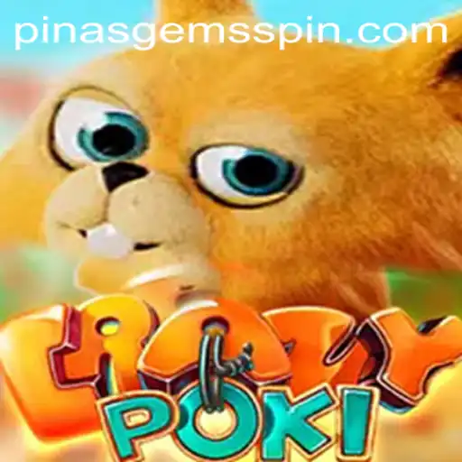 Discover the Exciting World of CrazyPoki with PinasGems