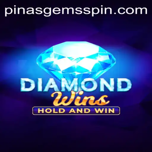 Unveiling the Exciting World of DiamondWins: Dive into PinasGems