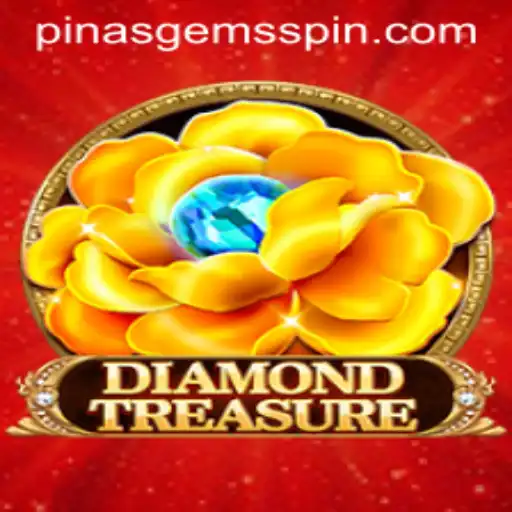 Exploring the Thrilling World of Diamondtreasure: A Fusion of Adventure and Strategy