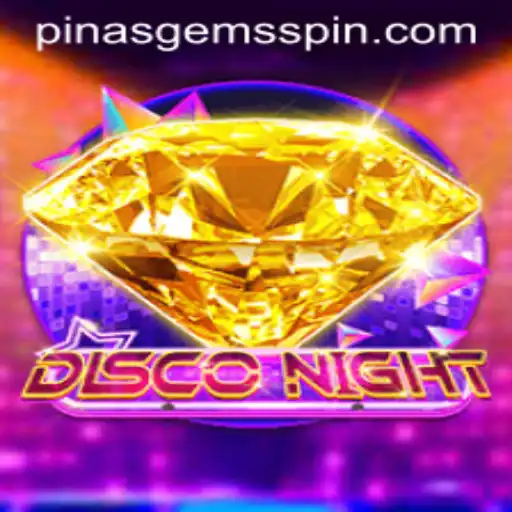 Discover the Thrills of DiscoNight with PinasGems: An In-Depth Guide