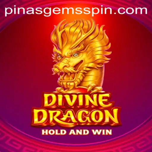 Exploring the World of DivineDragon and the Fascinating Quest for PinasGems