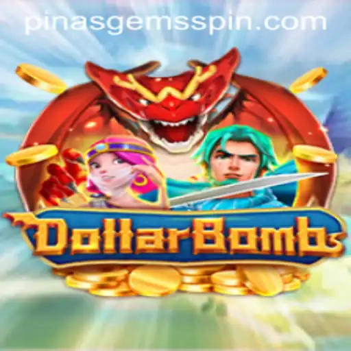 Exploring the World of DollarBombs: An Adventure with PinasGems