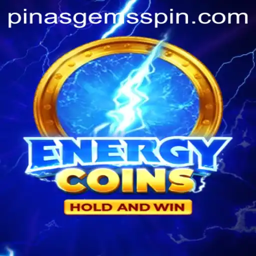 Exploring the World of EnergyCoins: The Game That Combines Fun and Learning