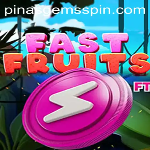 FastFruits and the Rise of PinasGems: An Immersive Gaming Experience