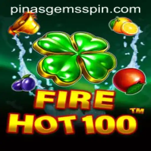 Unveiling FireHot100: A Captivating Journey Through PinasGems