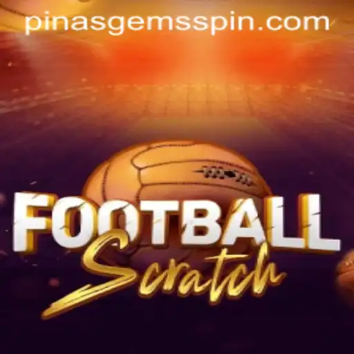 Exploring FootballScratch: A New Era in Interactive Gaming