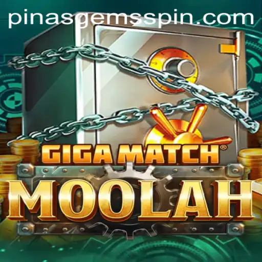 Experience the Thrilling World of GigaMatchMoolah and Uncover the Hidden PinasGems