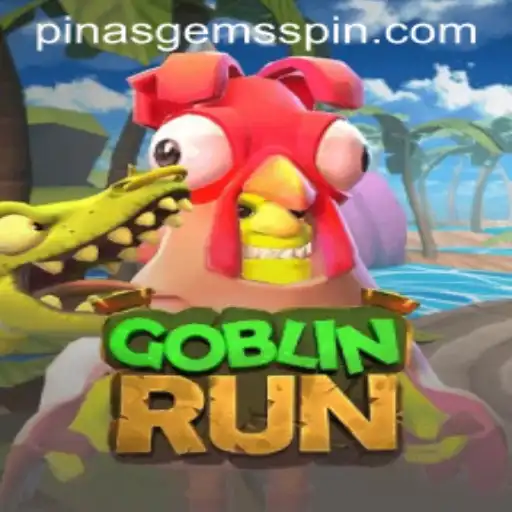 GoblinRun: Exploring the Thrilling World of PinasGems