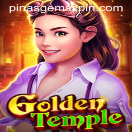 Step into the World of GoldenTemple: A New Adventure with PinasGems