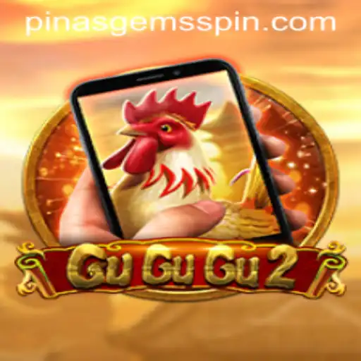 GuGuGu2M: Embark on a Thrilling Adventure in the World of PinasGems