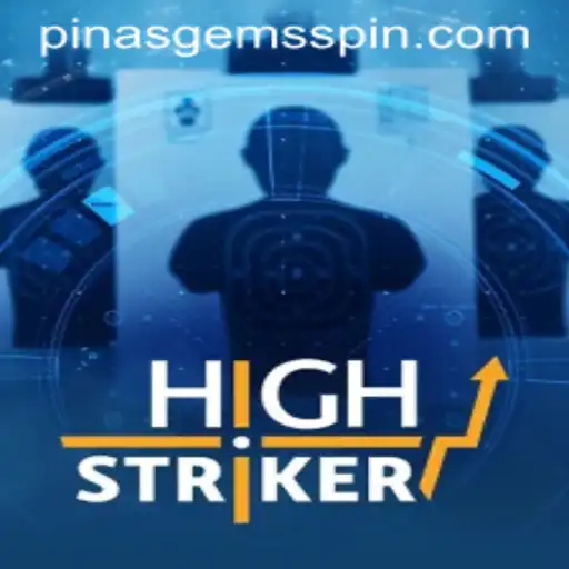 HighStriker: A Deep Dive into the Thrilling World of PinasGems