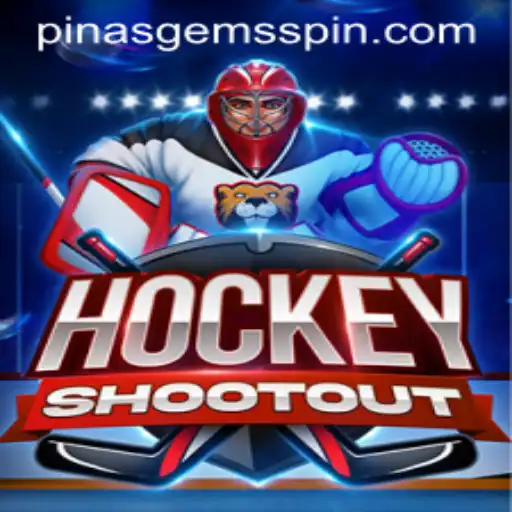 HockeyShootout: The Ultimate PinasGems Experience