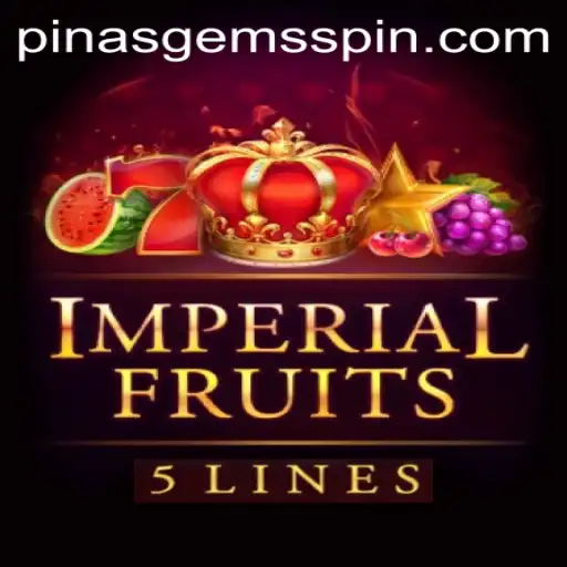 Exploring the World of ImperialFruits5 and PinasGems