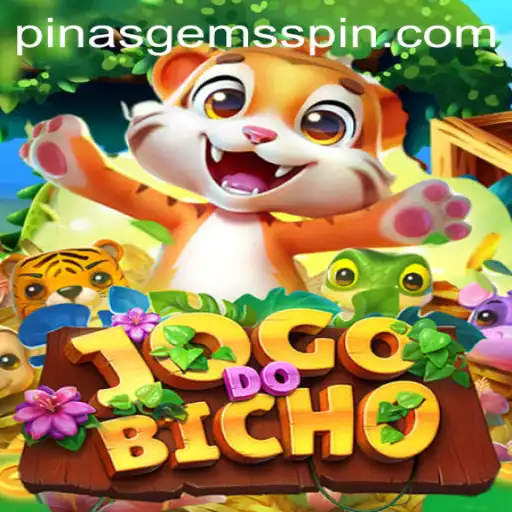 Unveiling JOGODOBICHO: An Enchanting Journey with PinasGems