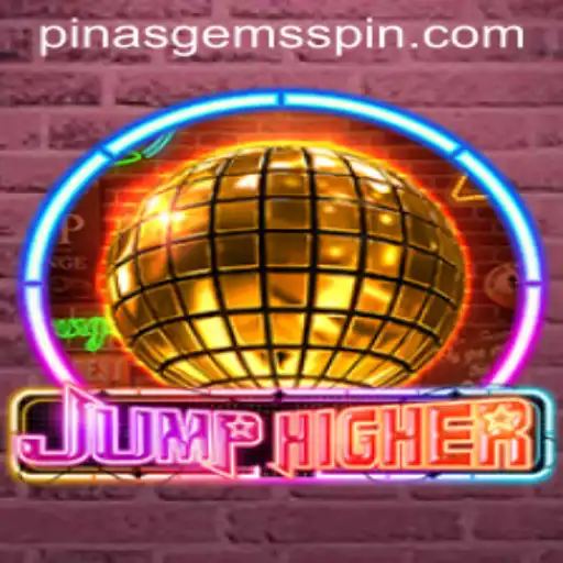 JumpHigher: A Thrilling Adventure with PinasGems