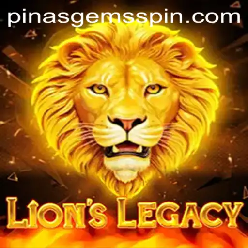 Explore the Thrilling World of LionsLegacy and the Quest for PinasGems