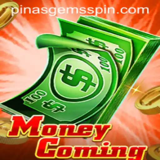 Explore MoneyComing: A Journey Through PinasGems