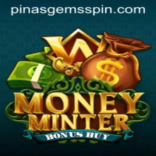 Explore the Exciting World of MoneyMinterBonusBuy and Discover the PinasGems