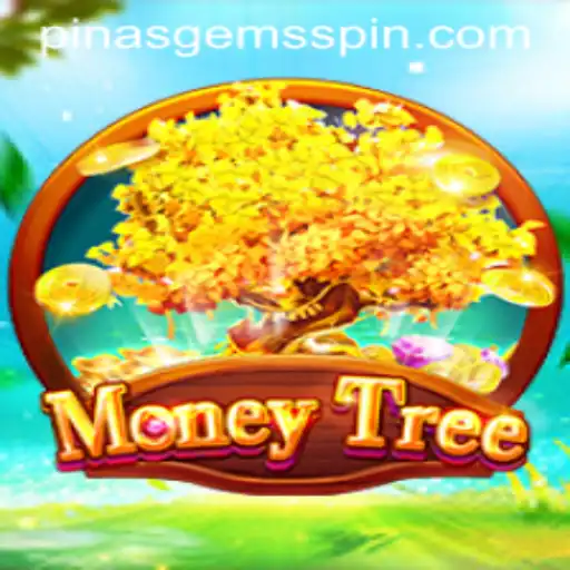 Exploring MoneyTree: A New Era in Gaming with PinasGems