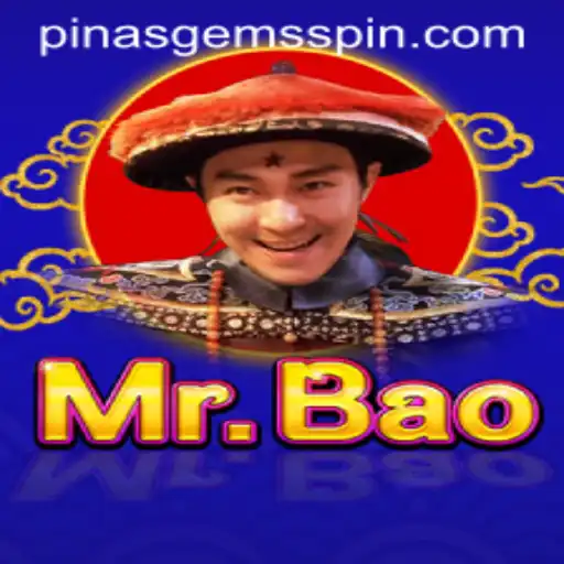Discovering the Enigmatic World of MrBao and the Allure of PinasGems