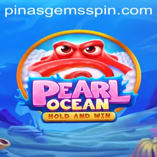 Discover the Underwater Wonders of PearlOcean: Dive into the Adventure with PinasGems